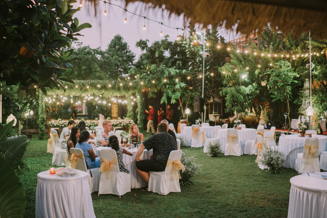 Paket wedding Bali Dibawah 50juta