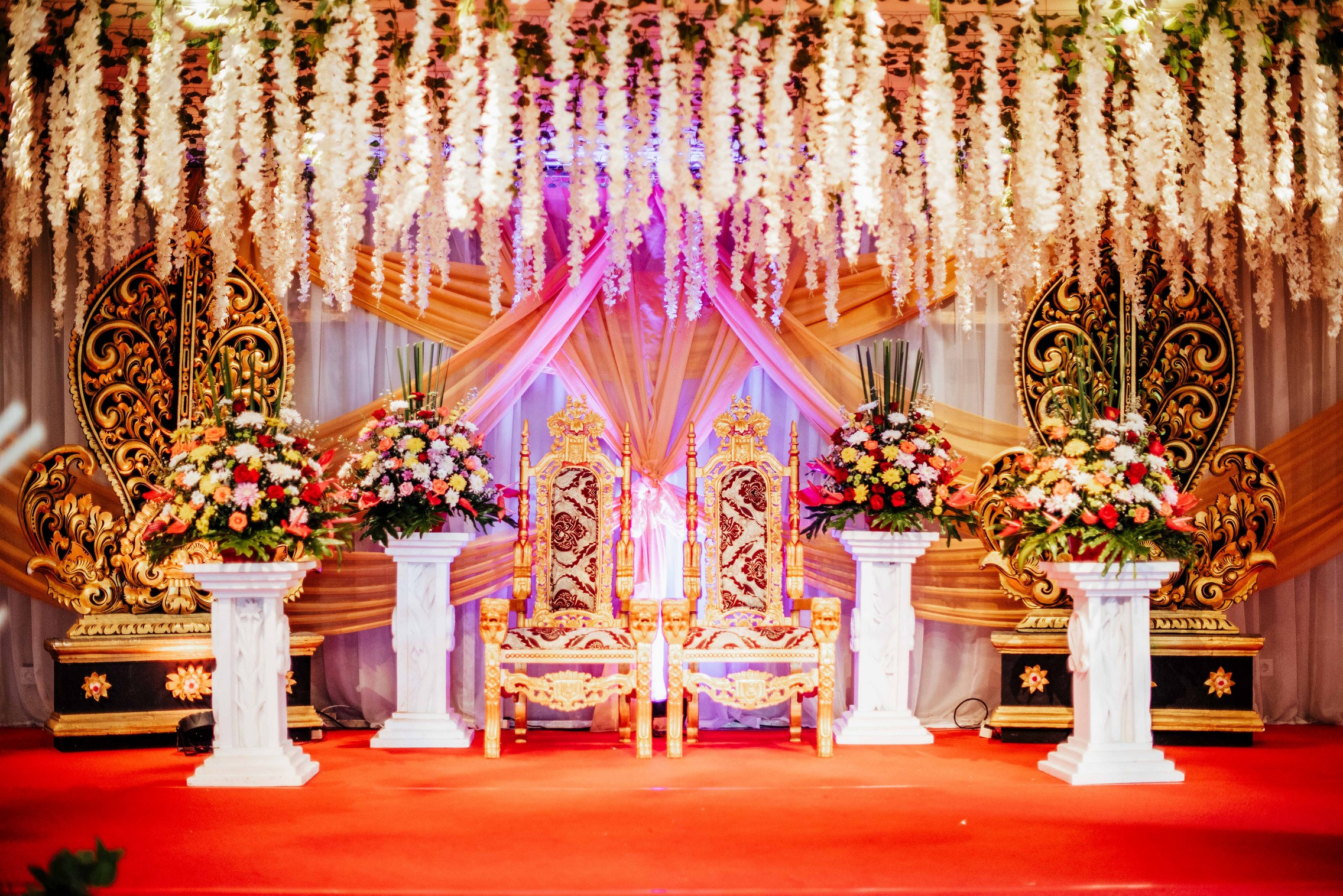 Bingung Mencari Tempat Wedding Di Bali? Ini Dia Tipsnya!
