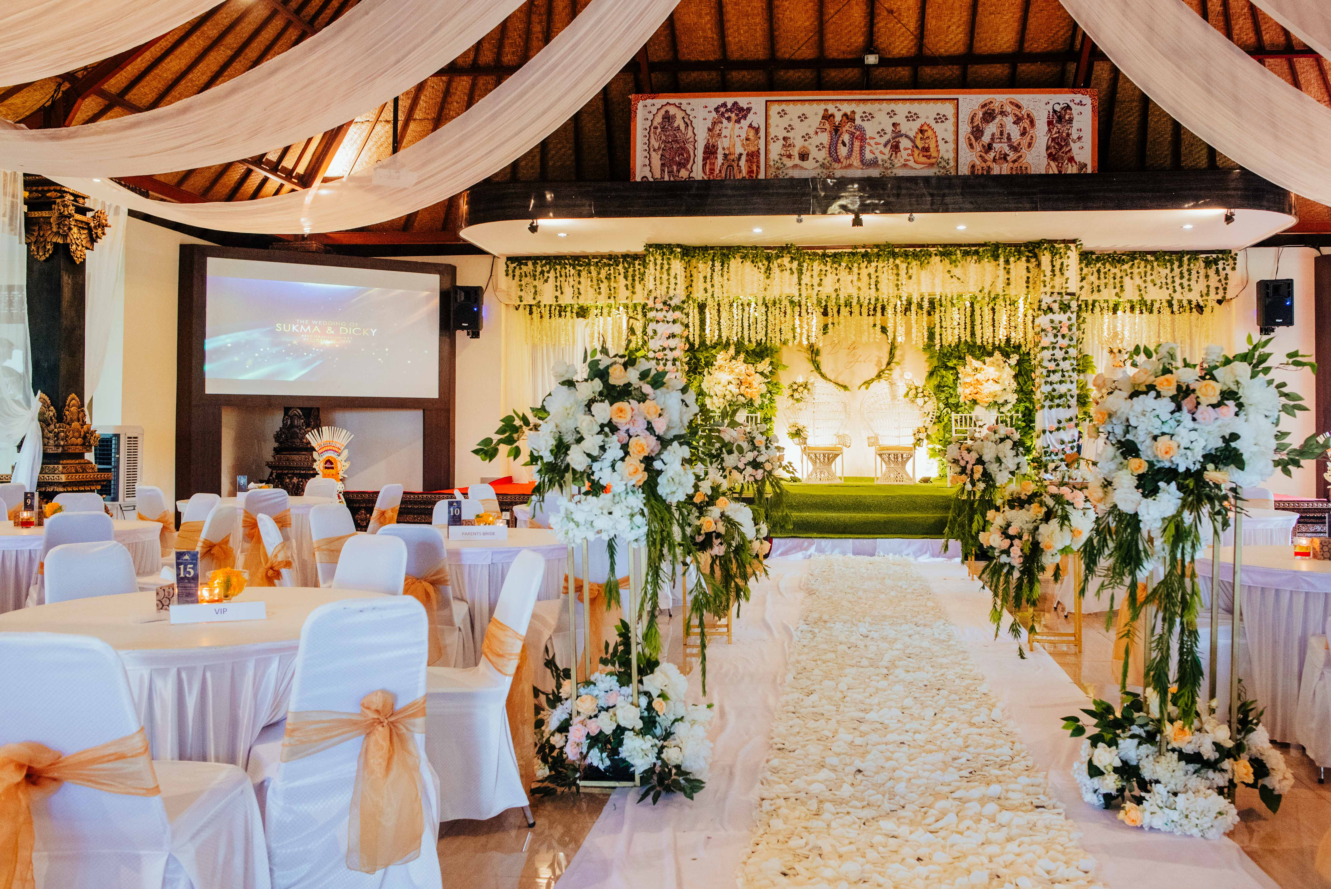 resepsi-pernikahan-di-bali