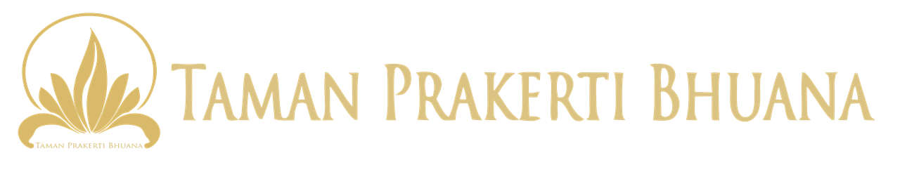 Taman Prakerti Bhuana